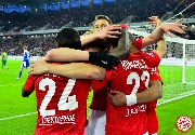 Spartak-Kuban (24)